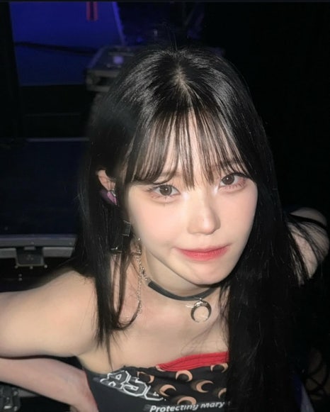 아이디헤어전주 이미지