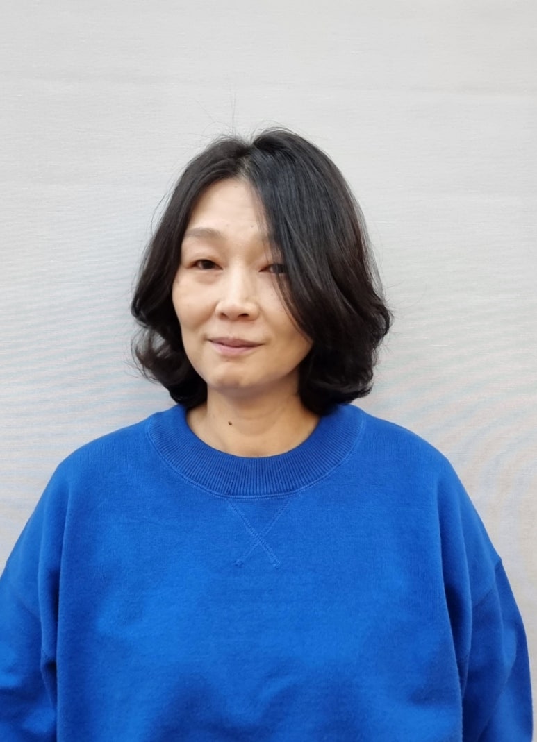 박경숙미용실 이미지