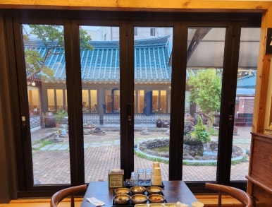 치반 이미지