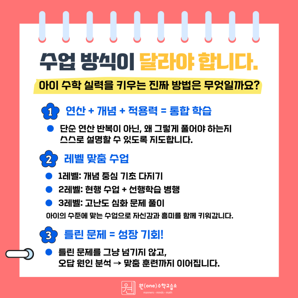 원수학교습소 이미지