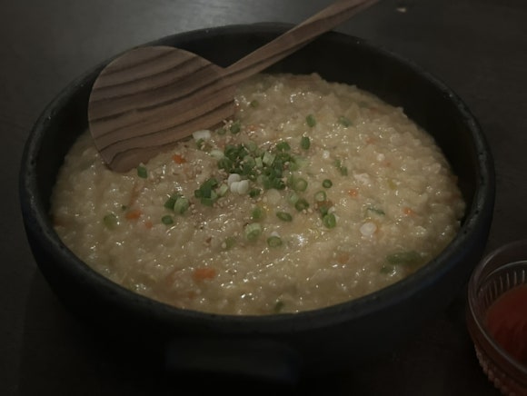 타코다찌부산장전점 이미지