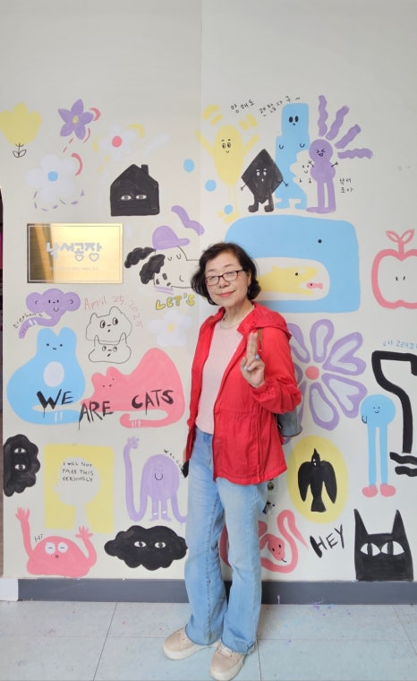 헤이리303 이미지