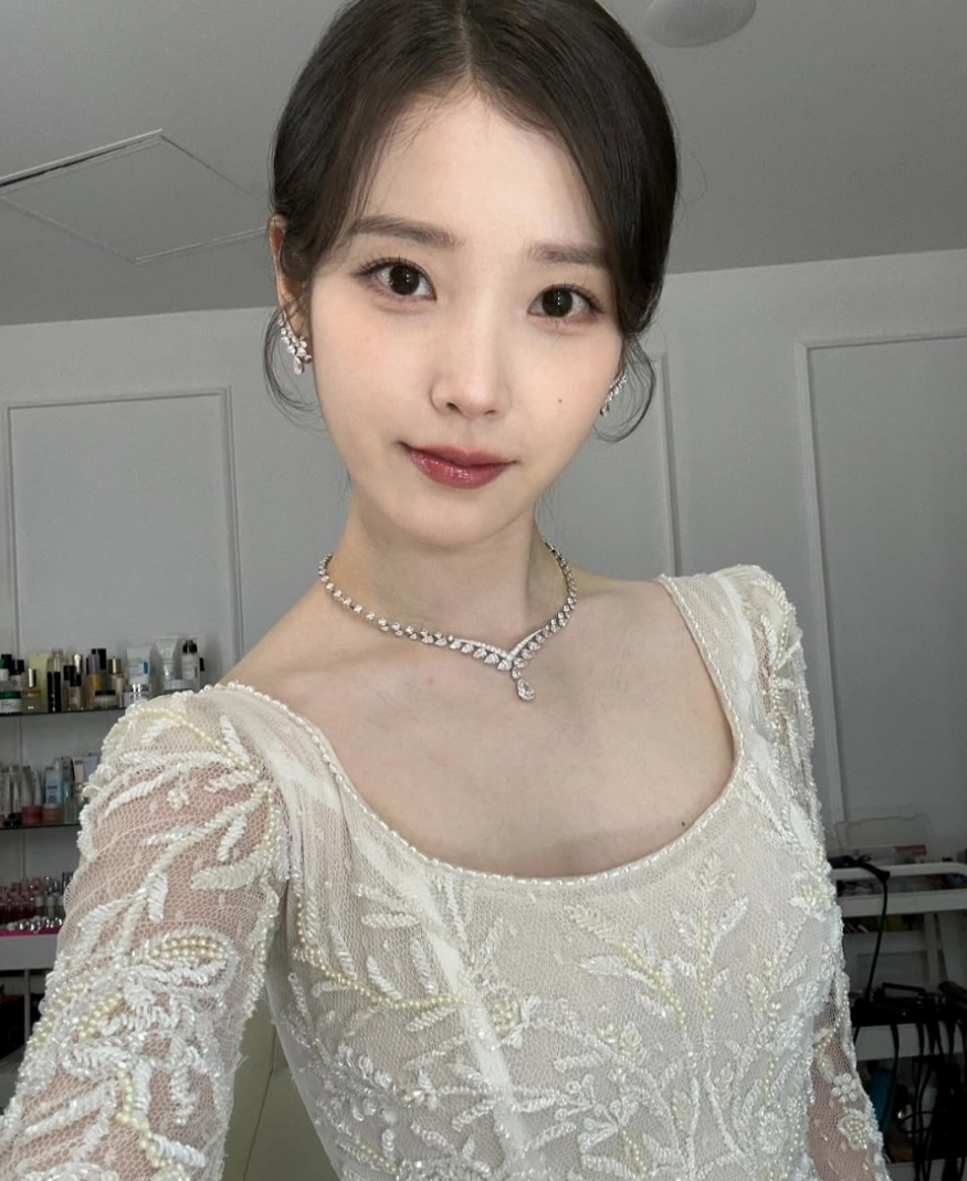 스토리 뮤직 필름 이미지