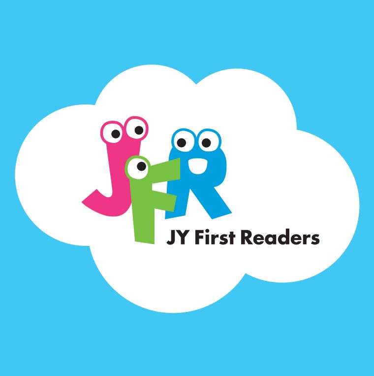 행복한 영어읽기의 첫걸음, JY First Readers (3) 특장점 : 네이버 블로그