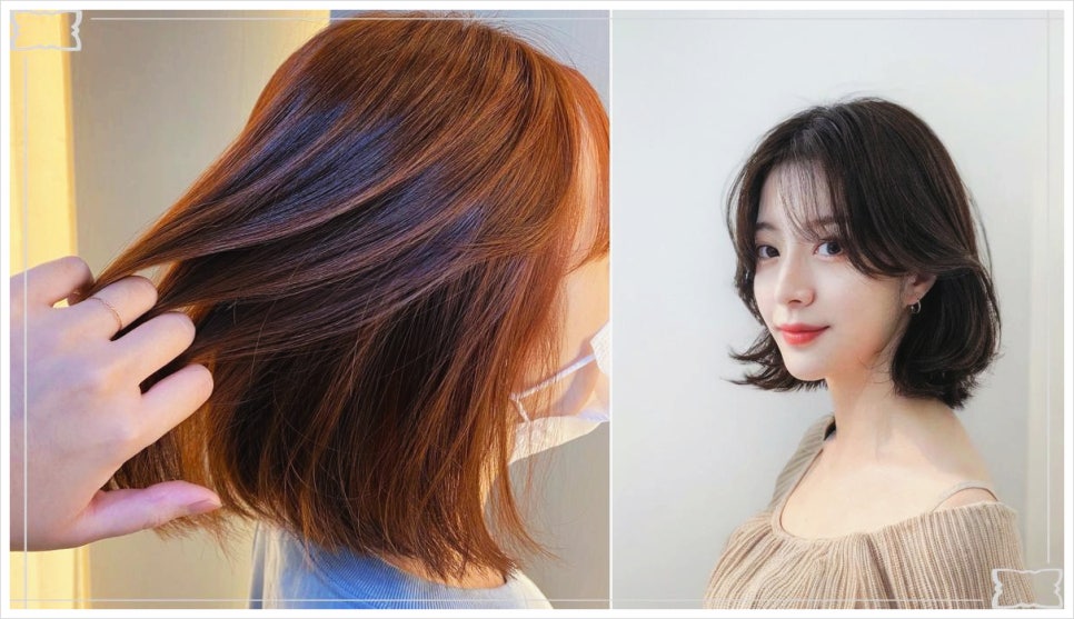 보다헤어룸 이미지