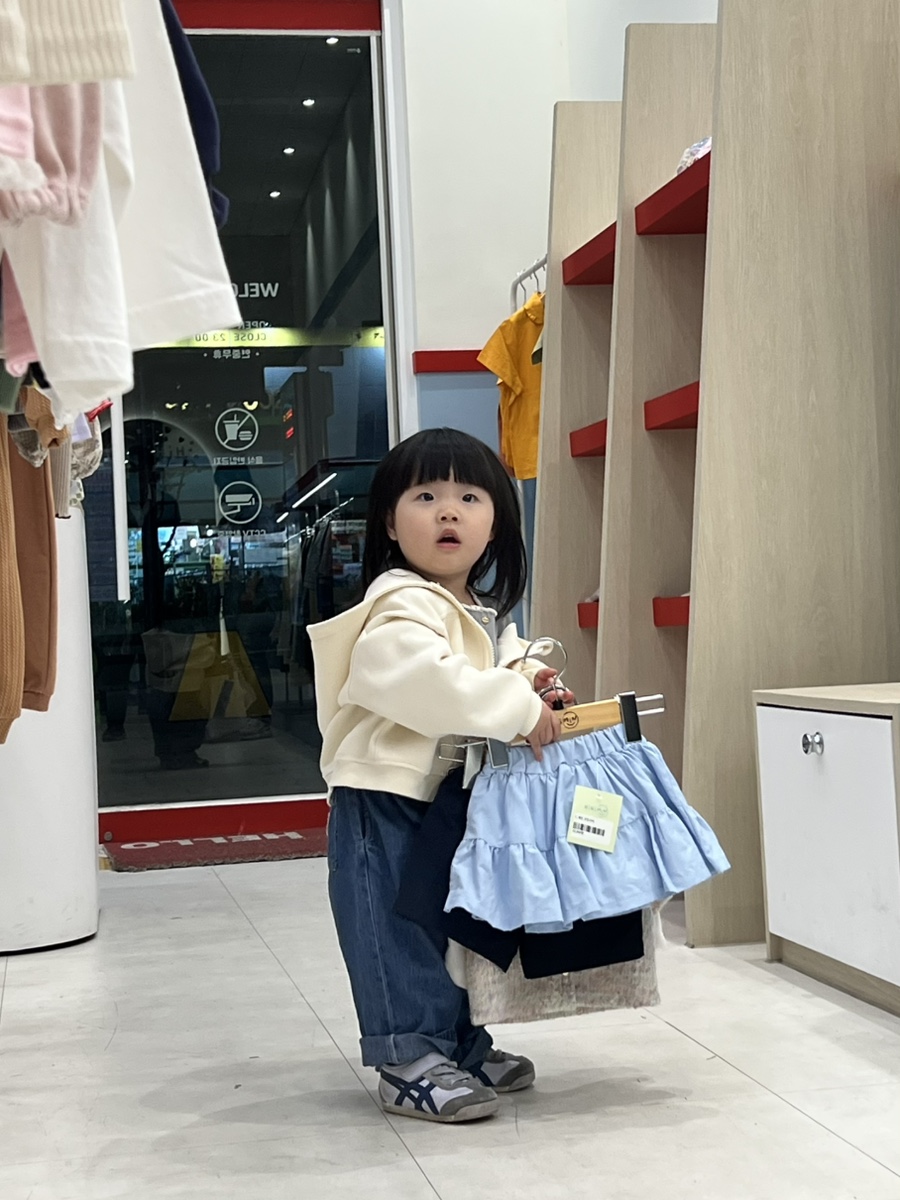 우리뒷고기해산물 이미지