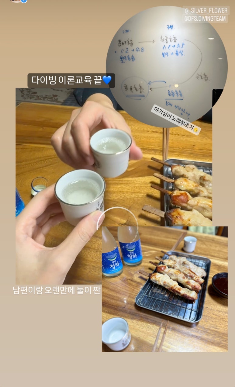 대프리스 이미지