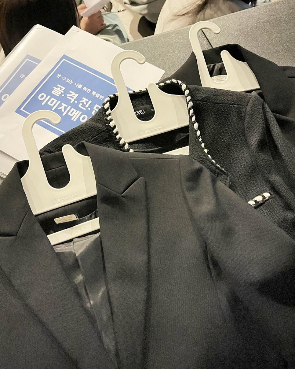 더블엑스댄스학원 이미지