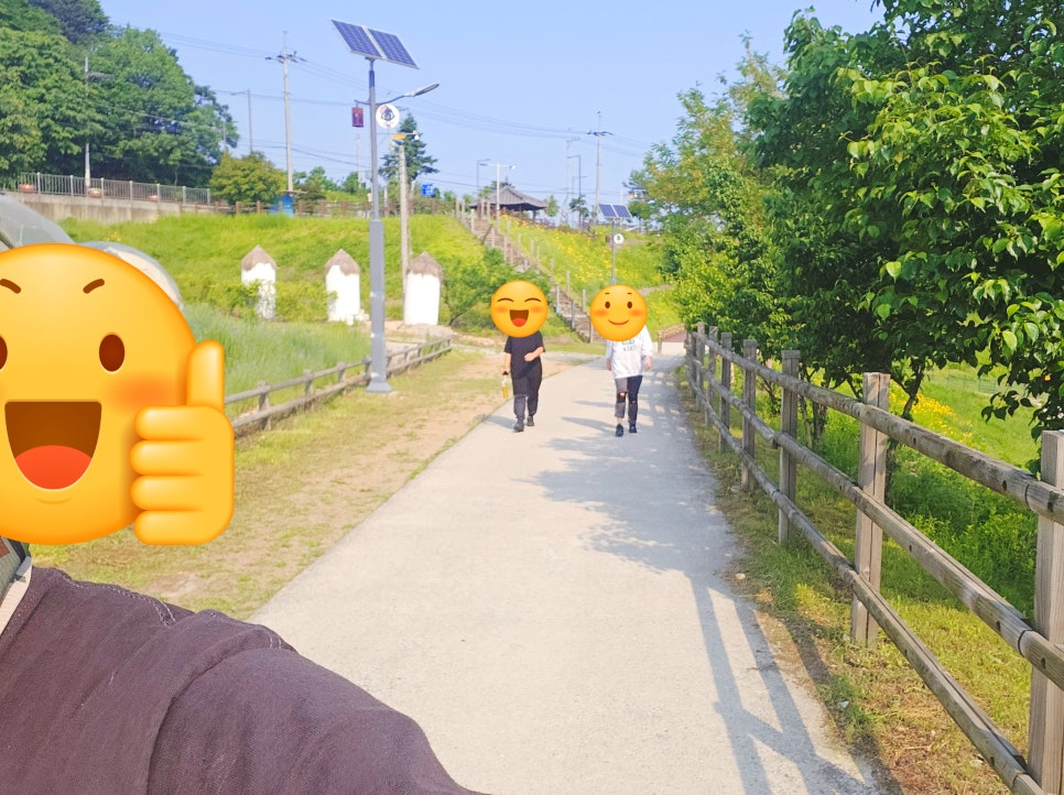 성심단식원 이미지