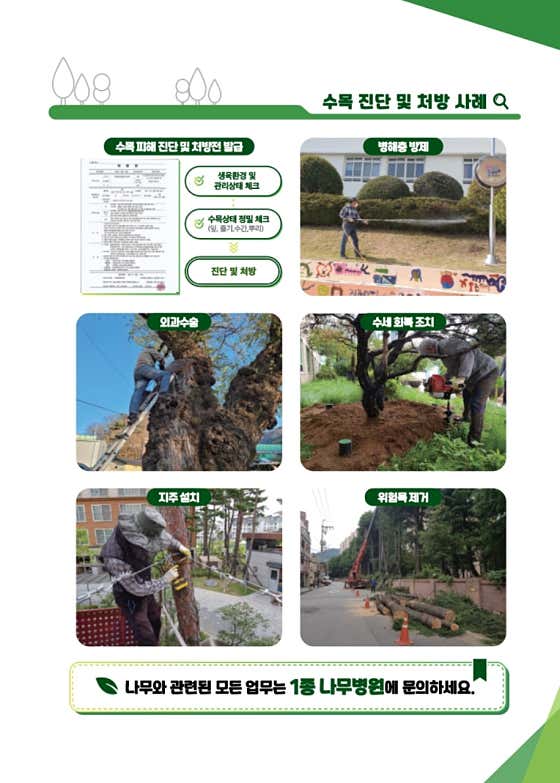 안심종합관리 이미지