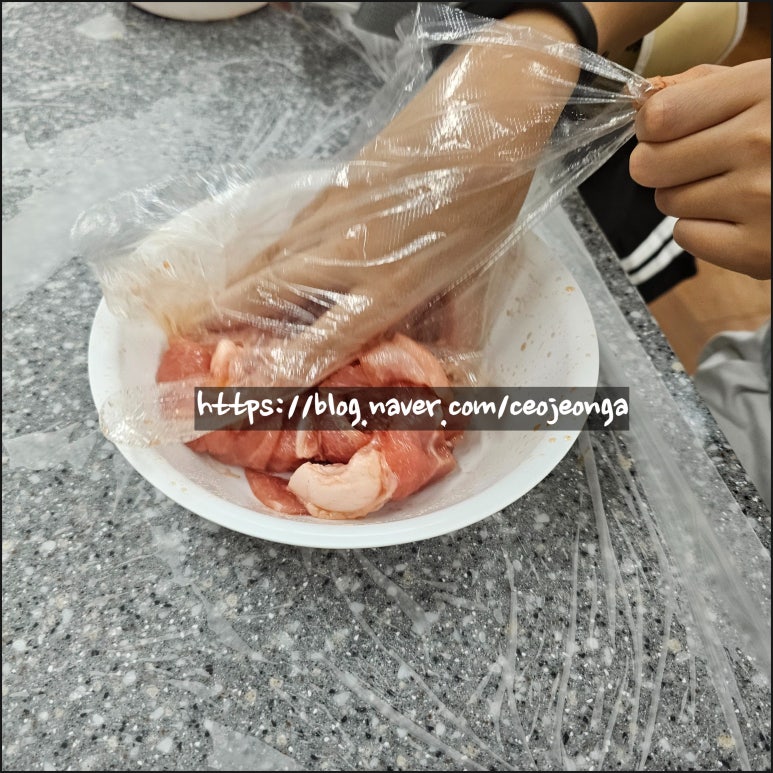 여늬날 이미지