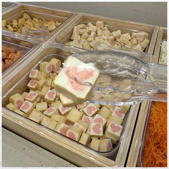 삼송부페 이미지
