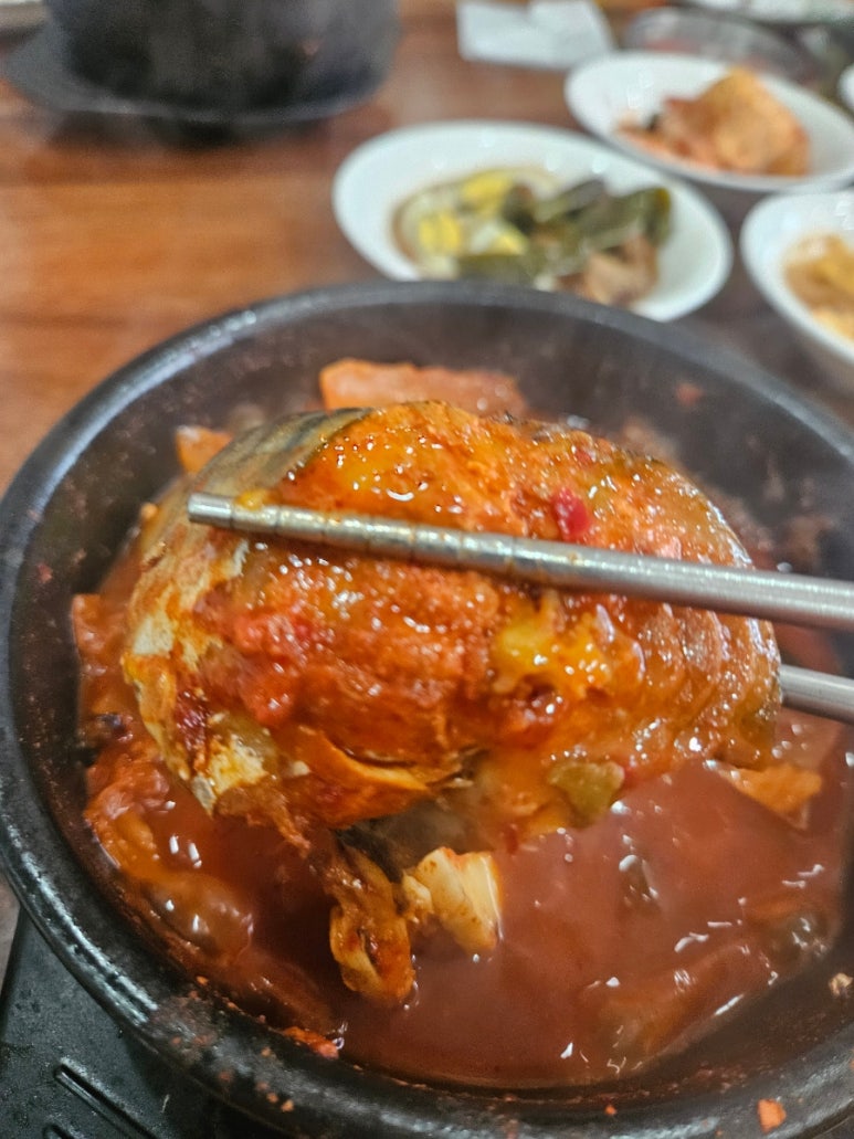 낙여삼 사진 8