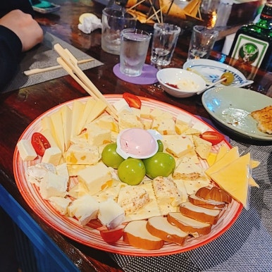 망고스틸 이미지