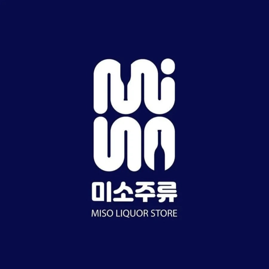 서울경기한우정육프라자 이미지