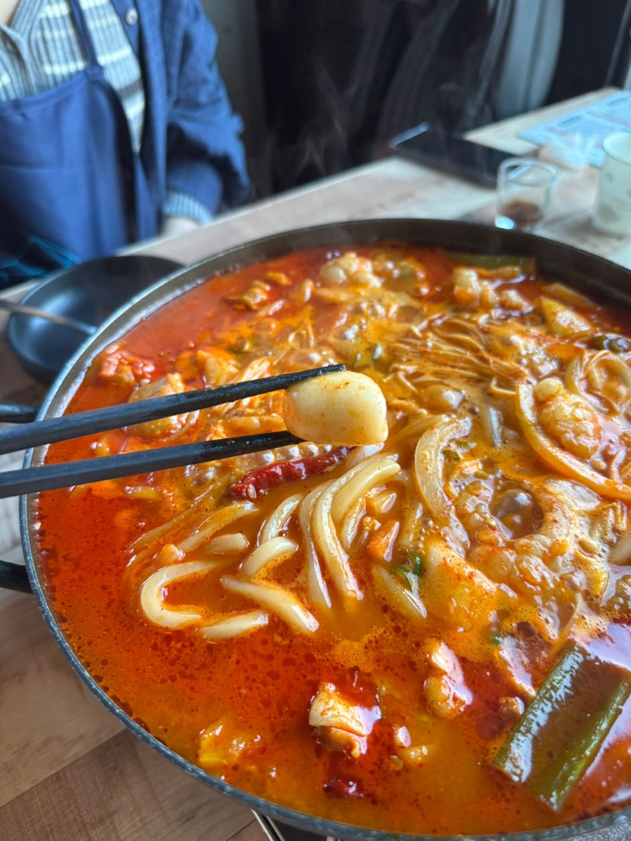 병팔이네 이미지