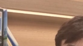 르네상스치과의원 이미지