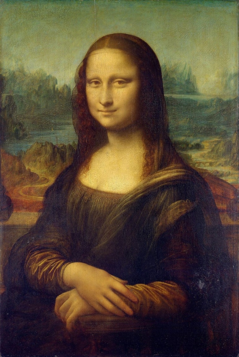 안나의뜰 이미지