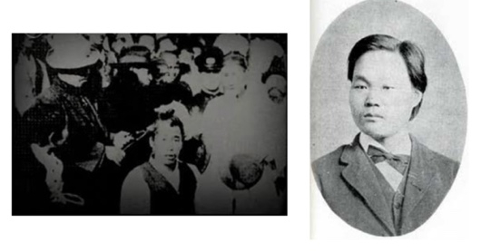 미용학개론 이미지