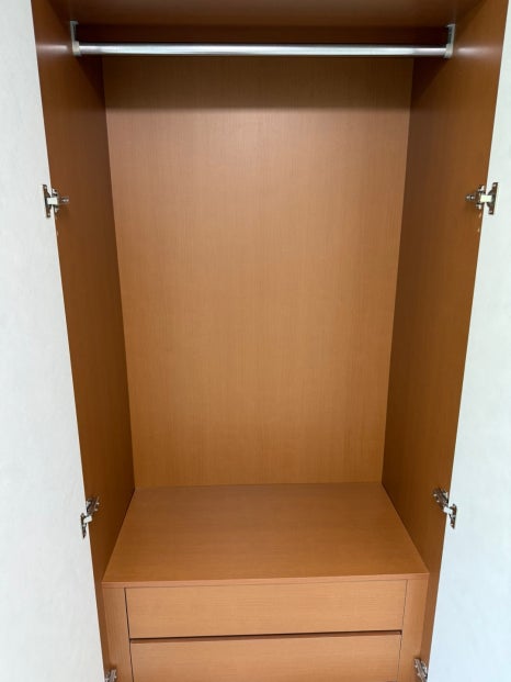 클린카우 이미지