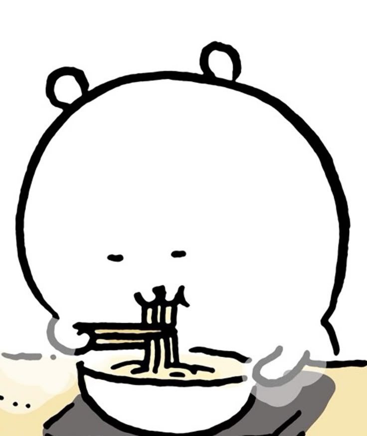 포안 이미지