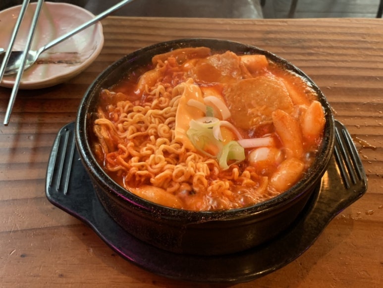 역전할머니맥주 인천시청점 이미지