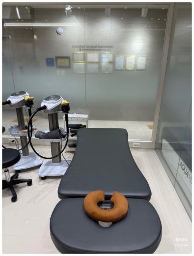 삼성마취통증의원 이미지