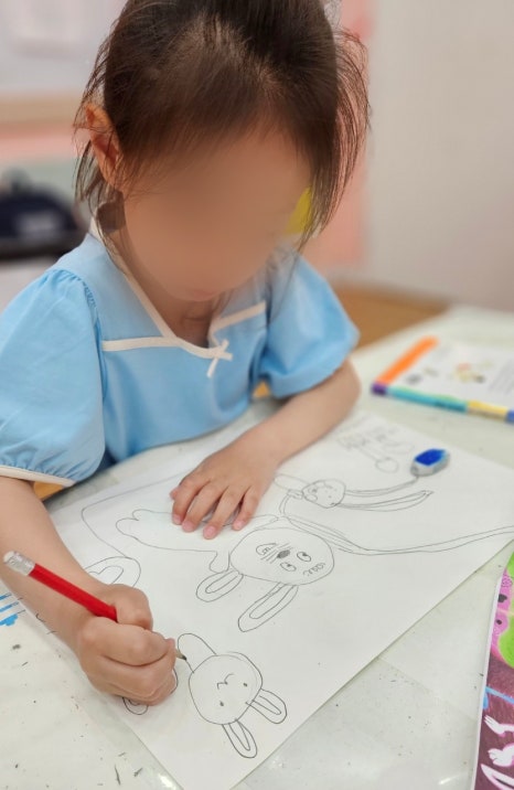 (주)여행상자 이미지