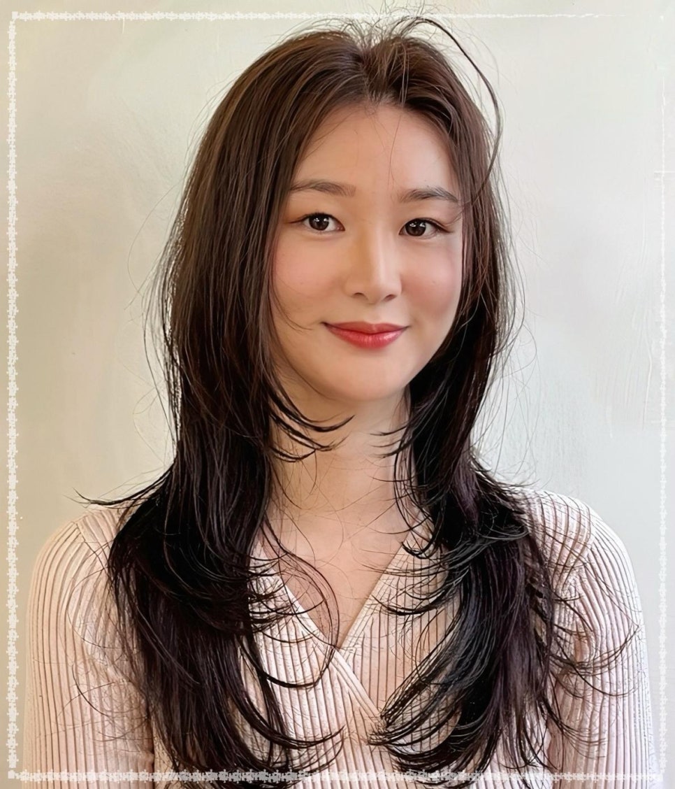 살롱드선율 이미지