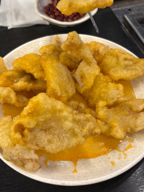 해연푸드 이미지