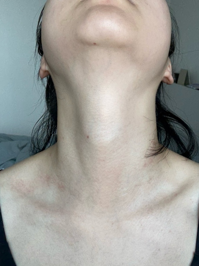 예인피부과의원 이미지
