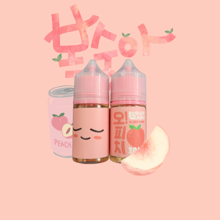 오!오 이미지