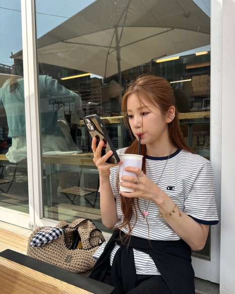 초롱패션 이미지