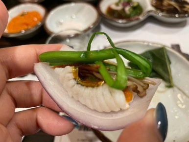 남해옥 이미지