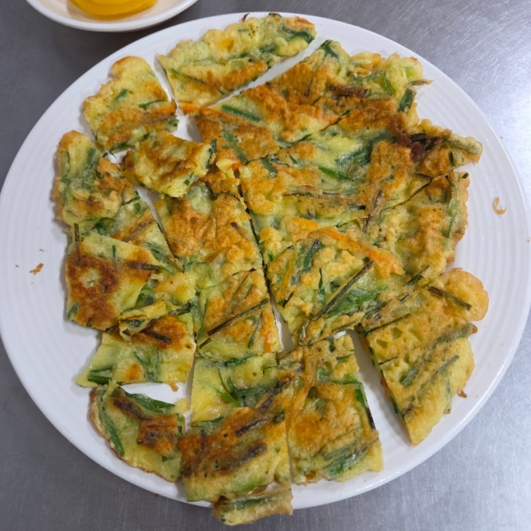 삼일포순이집 사진 8