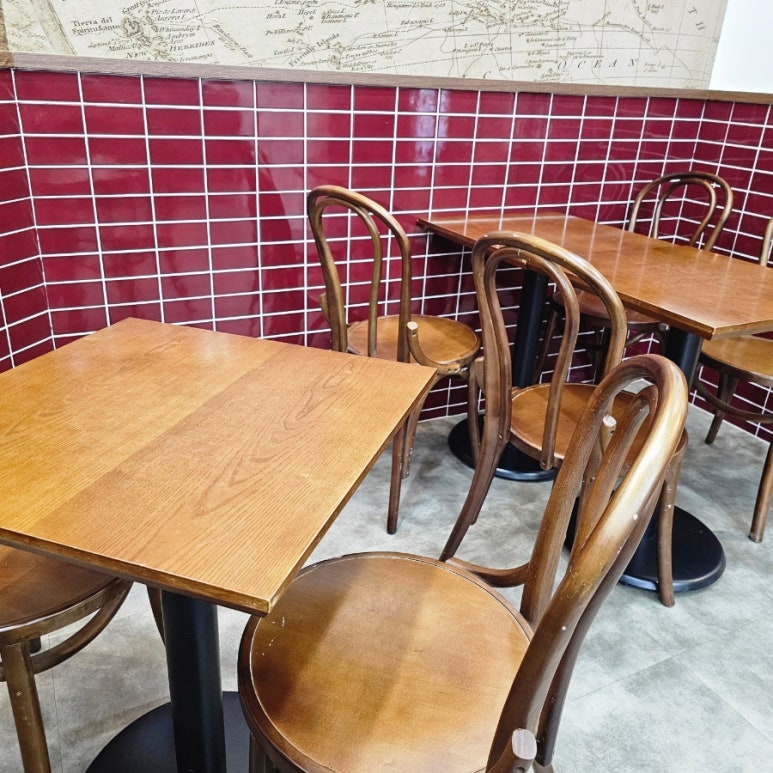 얼오브샌드위치 잠실롯데캐슬점 이미지