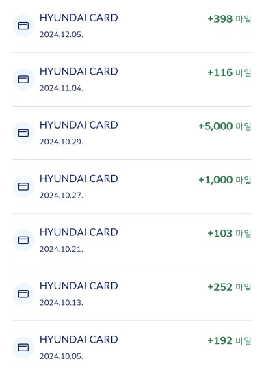 뉴욕트래블 이미지