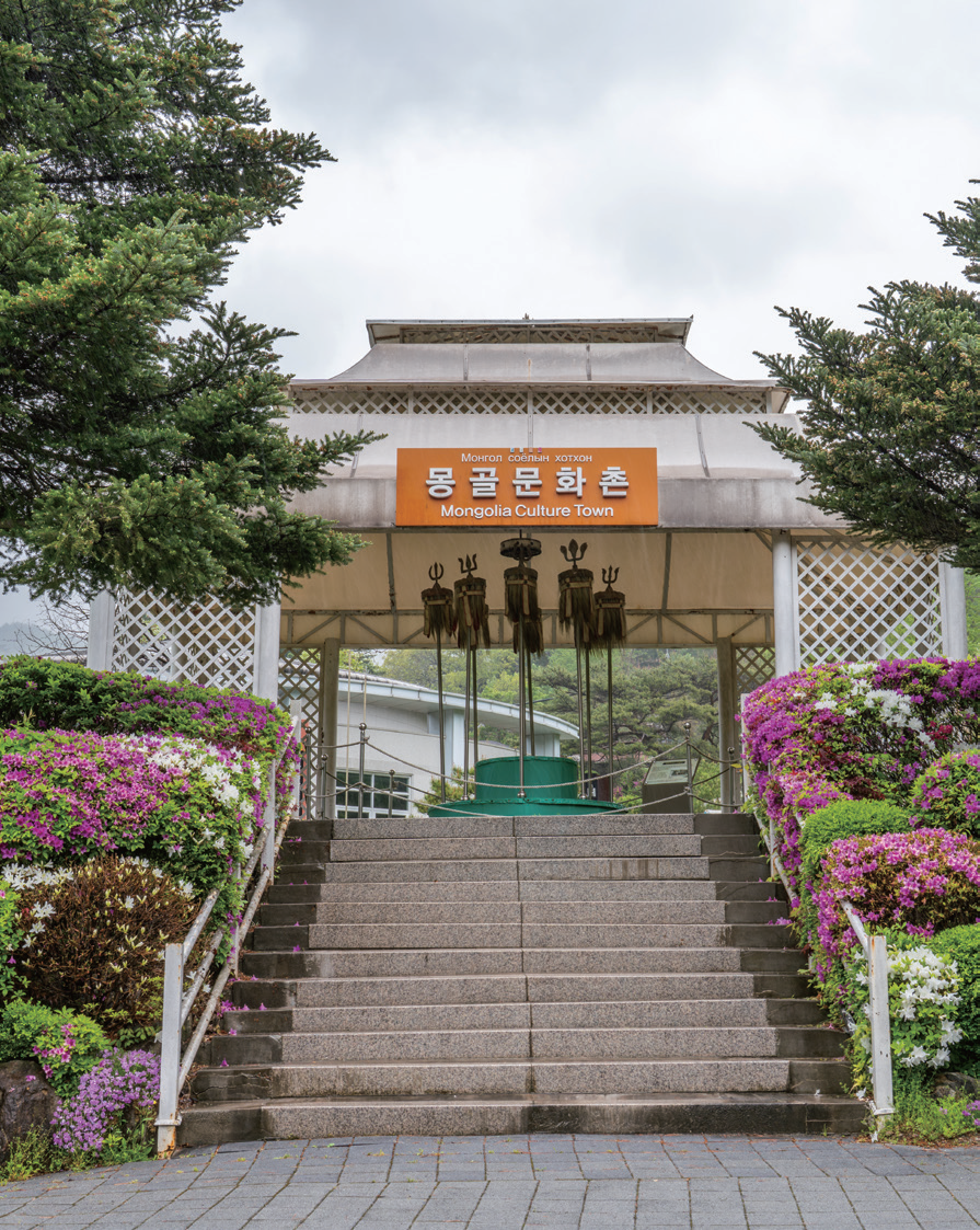 서가로스터리 이미지