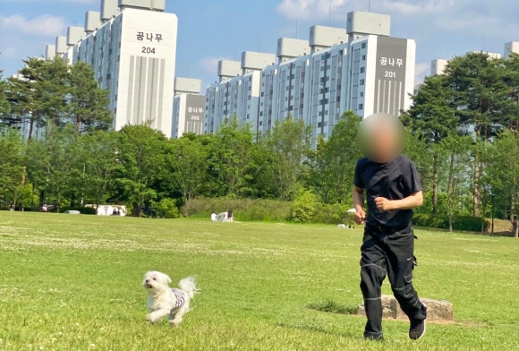 좋은들 이미지