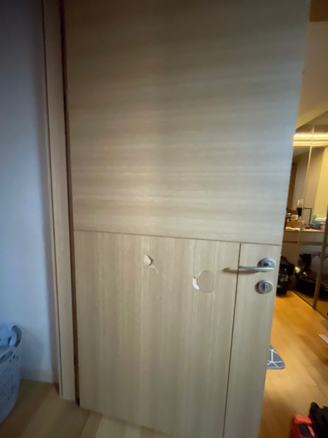 복원천국안 이미지