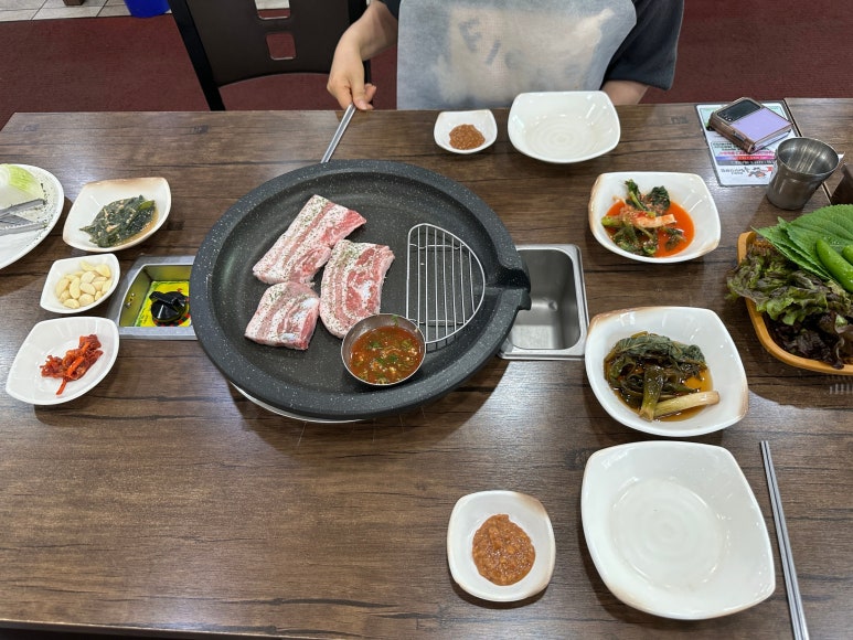 류프로네 이미지