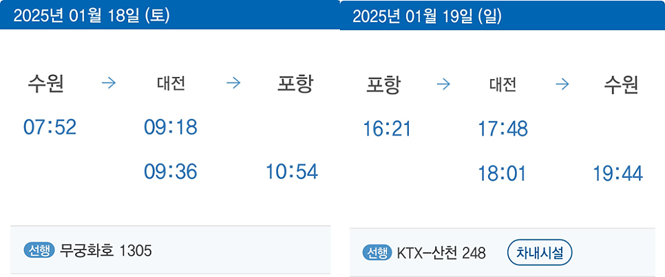 에이원렌트카 이미지