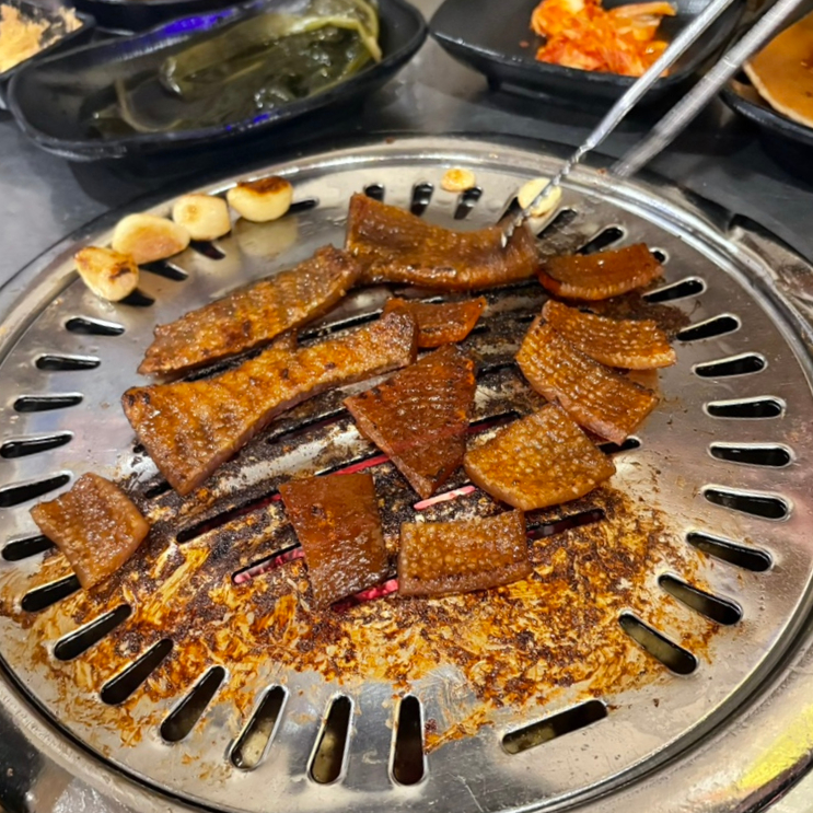 59년왕십리막창구이 이미지