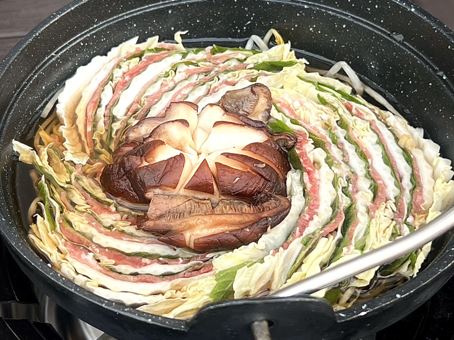 정바다용호동횟집부산숙성회 이미지