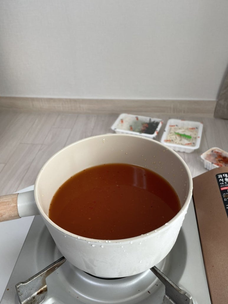 구좌리얼크니손칼국수 이미지