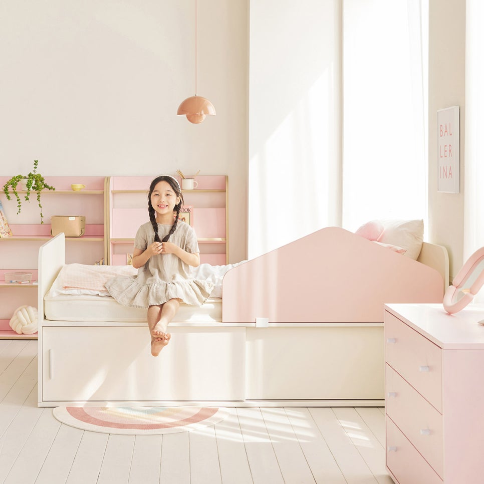 아이엔지디자인 이미지