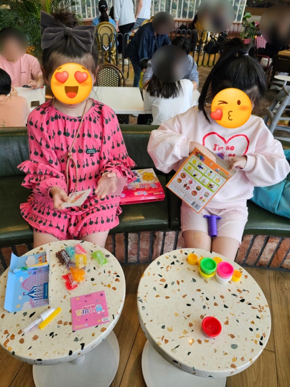 오한수우육면가 이미지