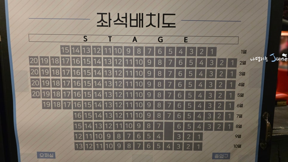 서연통신 이미지