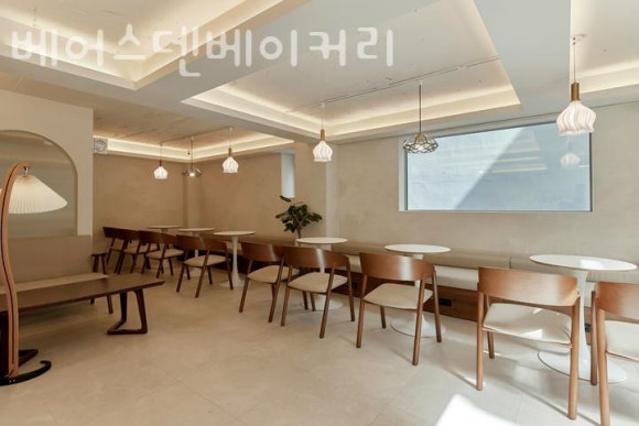 베어스덴 이미지
