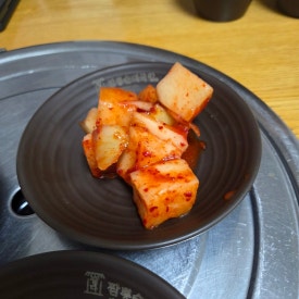 짬뽕국밥 이미지